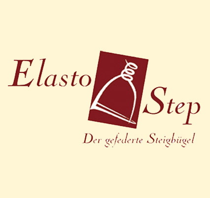 06-elastostep